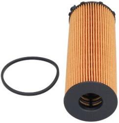 KAVO PARTS Olejový filter KAVO PARTS FOF-10120 (FOF-10120)