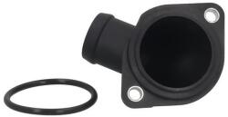 KAMOKA Príruba chladenia KAMOKA 7920008 (7920008)