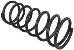 KAMOKA Pružina podvozku KAMOKA 2110745 (2110745)