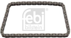 Febi Bilstein Reťaz, pohon olejového čerpadla FEBI BILSTEIN 40786 (40786)