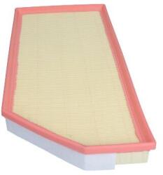 MAXGEAR Vzduchový filter MAXGEAR 26-2440 (26-2440)