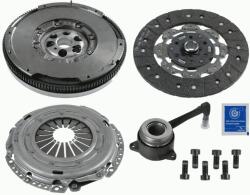 SACHS Spojková sada SACHS 2290 601 084 (2290 601 084)