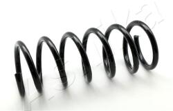 ASHIKA Pružina podvozku ASHIKA ZCA6335A (ZCA6335A)