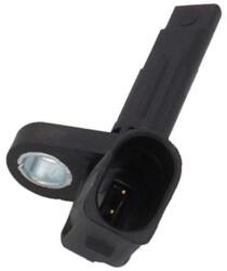 KAMOKA Snímač počtu otáčok kolesa KAMOKA 1060047 (1060047)