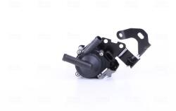 NISSENS Vodné čerpadlo, chladenie motora NISSENS 831064 (831064)