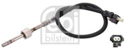 Febi Bilstein Snímač teploty výfukových plynov FEBI BILSTEIN 100835 (100835)