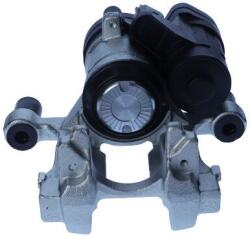 MAXGEAR Brzdový strmeň MAXGEAR 82-0904 (82-0904)