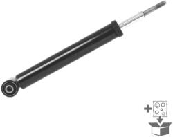 MONROE Tlmič pérovania MONROE 376020SP (376020SP)