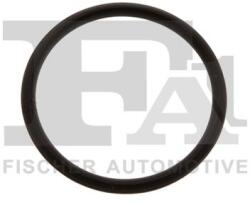 FA1 Tesniaci krúżok pre výfuk. trubku FA1 791-948 (791-948)