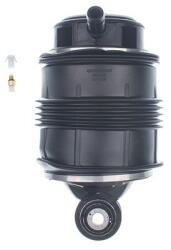 Denckermann Vzduchová pružina, podvozok DENCKERMANN DSA126G (DSA126G)