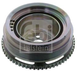 Febi Bilstein Remenica kľukového hriadeľa FEBI BILSTEIN 40048 (40048)