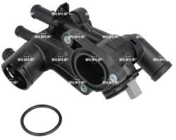 NRF Termostat chladenia NRF 725243 (725243)