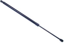 Denckermann Pneumatická pružina kufor/ložný priestor DENCKERMANN G110433 (G110433)