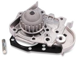 HEPU Vodné čerpadlo, chladenie motora HEPU P849 (P849)