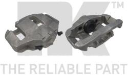 NK Brzdový strmeň NK 211507 (211507)