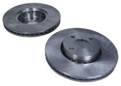 MAXGEAR Brzdový kotúč MAXGEAR 19-3349 (19-3349)