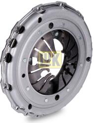 Schaeffler LuK Prítlačný tanier spojky Schaeffler LuK 122 0214 10 (122 0214 10)