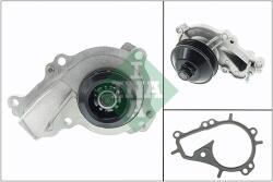 Schaeffler INA Vodné čerpadlo, chladenie motora Schaeffler INA 538 0713 10 (538 0713 10)