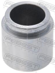 FEBEST Piest brzdového strmeňa FEBEST 1276-H100F (1276-H100F)