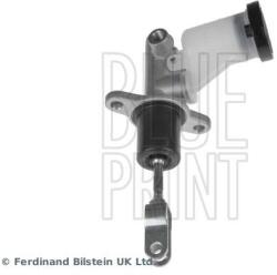 BLUE PRINT Hlavný spojkový valec BLUE PRINT ADN13461 (ADN13461)