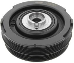 CORTECO Remenica kľukového hriadeľa CORTECO 21653131 (21653131)