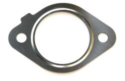 ELRING Tesnenie, AGR-Ventil ELRING 016.180 (016.180)