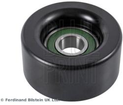 BLUE PRINT Vratná/vodiaca kladka rebrovaného klinového remeňa BLUE PRINT ADN196520 (ADN196520)