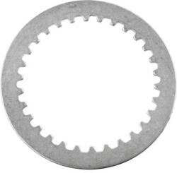 TRW Sada oceľových lamiel, spojka TRW MES311-8 (MES311-8)