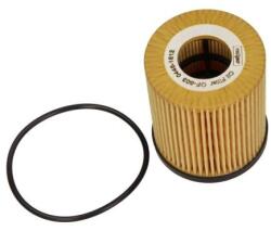 MAXGEAR Olejový filter MAXGEAR 26-0875 (26-0875)