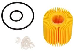 MAXGEAR Olejový filter MAXGEAR 26-0887 (26-0887)