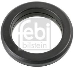 Febi Bilstein Valivé ložisko, oporné ložisko pružiacej jednotky FEBI BILSTEIN 32714 (32714)