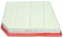 MAXGEAR Vzduchový filter MAXGEAR 26-2805 (26-2805)