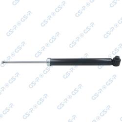 GSP Tlmič pérovania GSP 32124030 (32124030)
