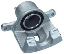 MAXGEAR Brzdový strmeň MAXGEAR 82-1671 (82-1671)