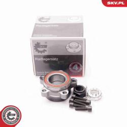 ESEN SKV Súprava ložísk kolesa ESEN SKV 29SKV047 (29SKV047)