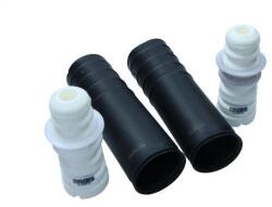 MAXGEAR Ochranná sada tlmiča proti prachu MAXGEAR 72-4300 (72-4300)