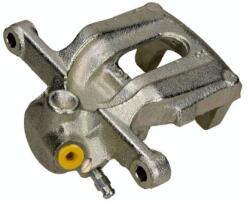 MAXGEAR Brzdový strmeň MAXGEAR 82-0300 (82-0300)