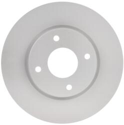 Bosch Brzdový kotúč BOSCH 0 986 479 737 (0 986 479 737)