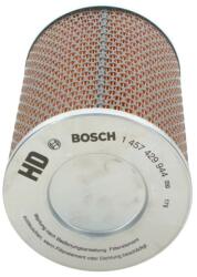 Bosch Vzduchový filter BOSCH 1 457 429 944 (1 457 429 944)