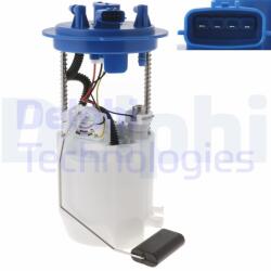 DELPHI Palivová dopravná jednotka DELPHI FG2705-12B1 (FG2705-12B1)