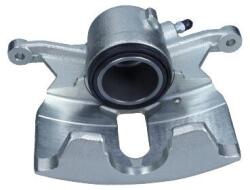 MAXGEAR Brzdový strmeň MAXGEAR 82-0906 (82-0906)