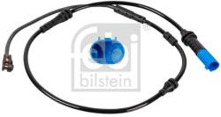 Febi Bilstein Výstražný kontakt, opotrebenie brzdového obloženia FEBI BILSTEIN 170747 (170747)