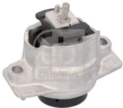 Febi Bilstein Uloženie, motor FEBI BILSTEIN 183362 (183362)