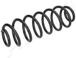 ASHIKA Pružina podvozku ASHIKA ZCA7135A (ZCA7135A)