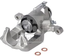 Febi Bilstein Brzdový strmeň FEBI BILSTEIN 196789 (196789)