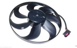 AUTOMEGA Ventilátor chladenia motora AUTOMEGA 160068610 (160068610)