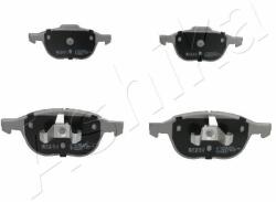 ASHIKA Klocki Ham. Ford C-max/mazda 04- (50-03-300)