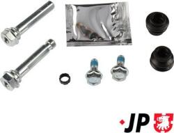 JP GROUP Sada vodiacich puzdier brzdového strmeňa JP GROUP 4861951010 (4861951010)