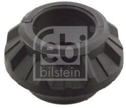 Febi Bilstein Oporné ložisko pružiacej jednotky FEBI BILSTEIN 14954 (14954)