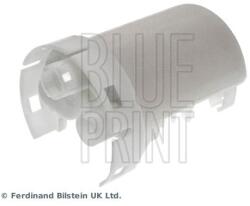 BLUE PRINT Palivový filter BLUE PRINT ADT32373 (ADT32373)